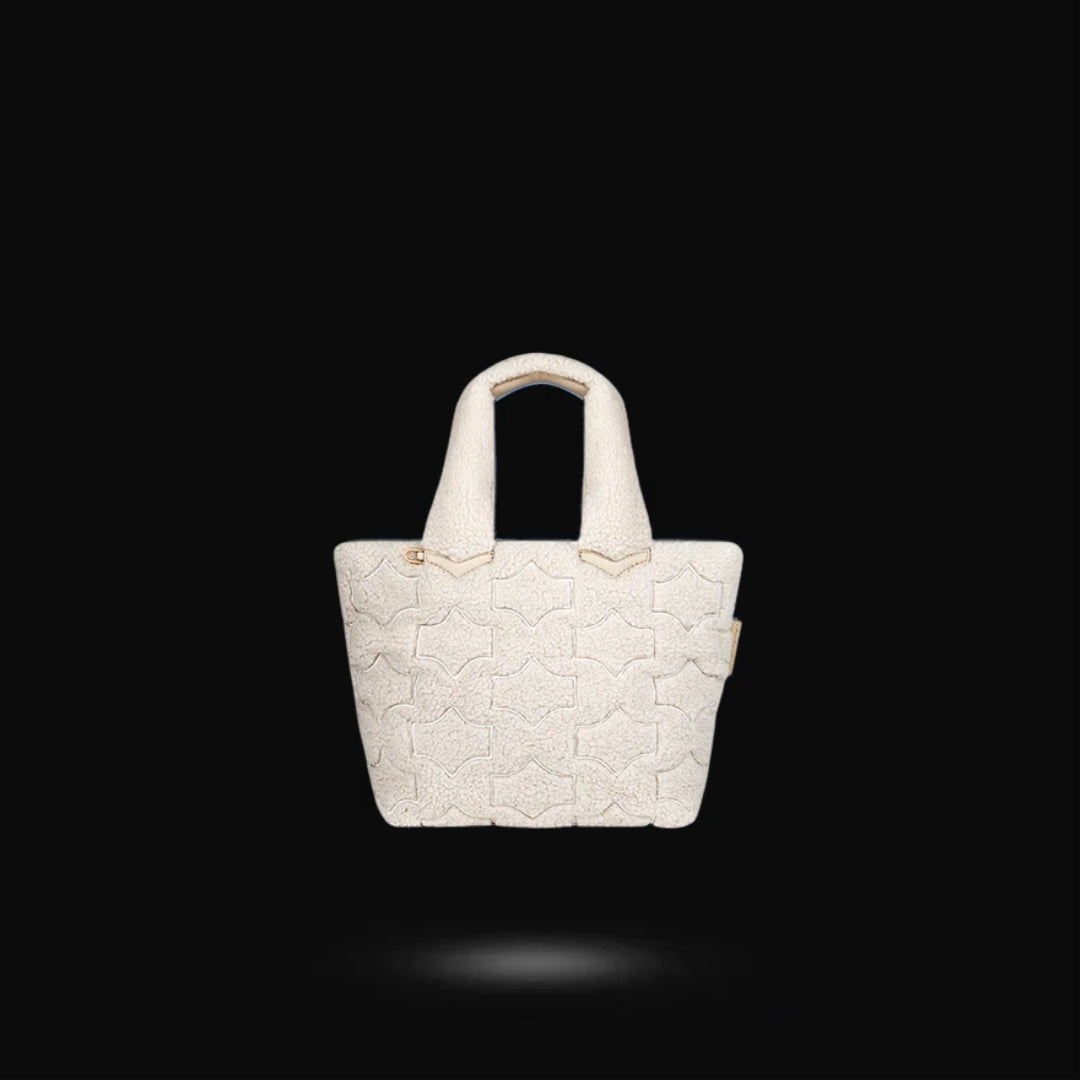 ANY DI® - Mini Puffer Bag