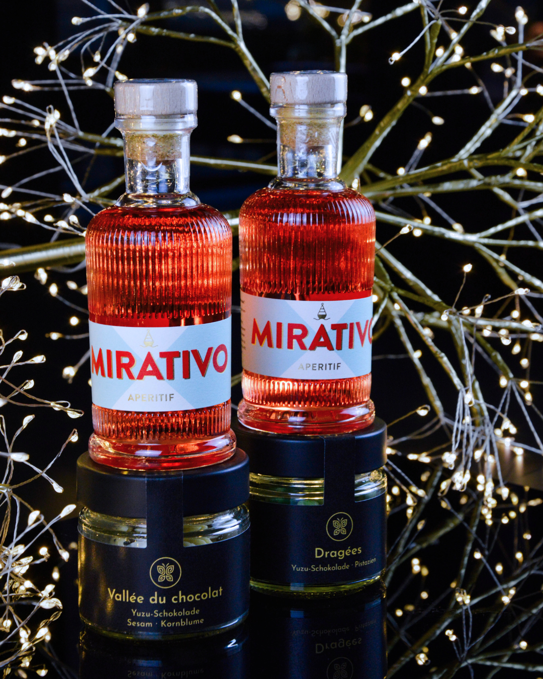 Genussbox Dear Bestie