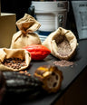 Schokoladen-Tasting 20.03.25