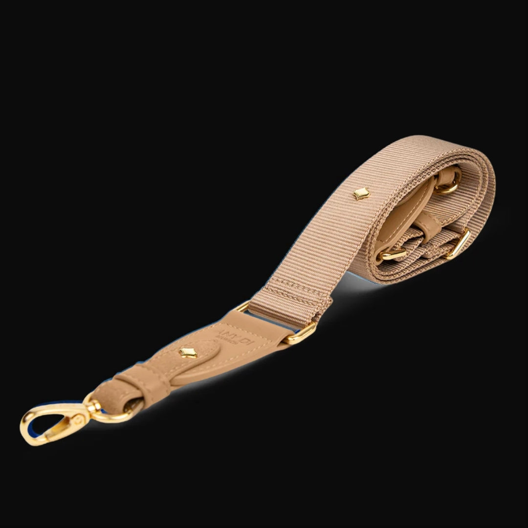 ANY DI® - Strap Nylon