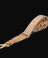 ANY DI® - Strap Nylon