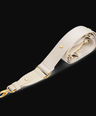 ANY DI® - Strap Nylon