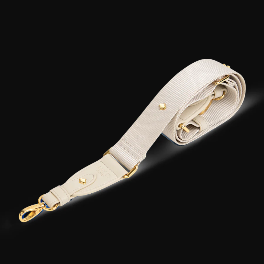 ANY DI® - Strap Nylon