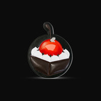 ANY DI® - Set - SunCover Pâtisserie Johanna