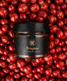 Dragées • Milch-Schokolade • Cranberries