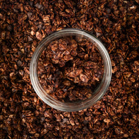 Granola Schoko • 500g Beutel