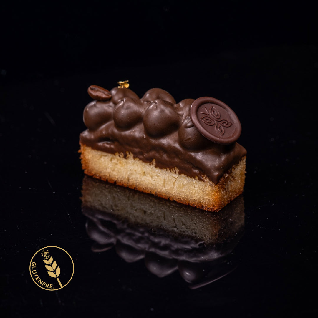Travel Cake – Kaffee
