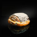 Pain au Suisse