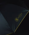 Parapluie Johanna - Regenschirm