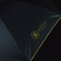 Parapluie Johanna - Regenschirm