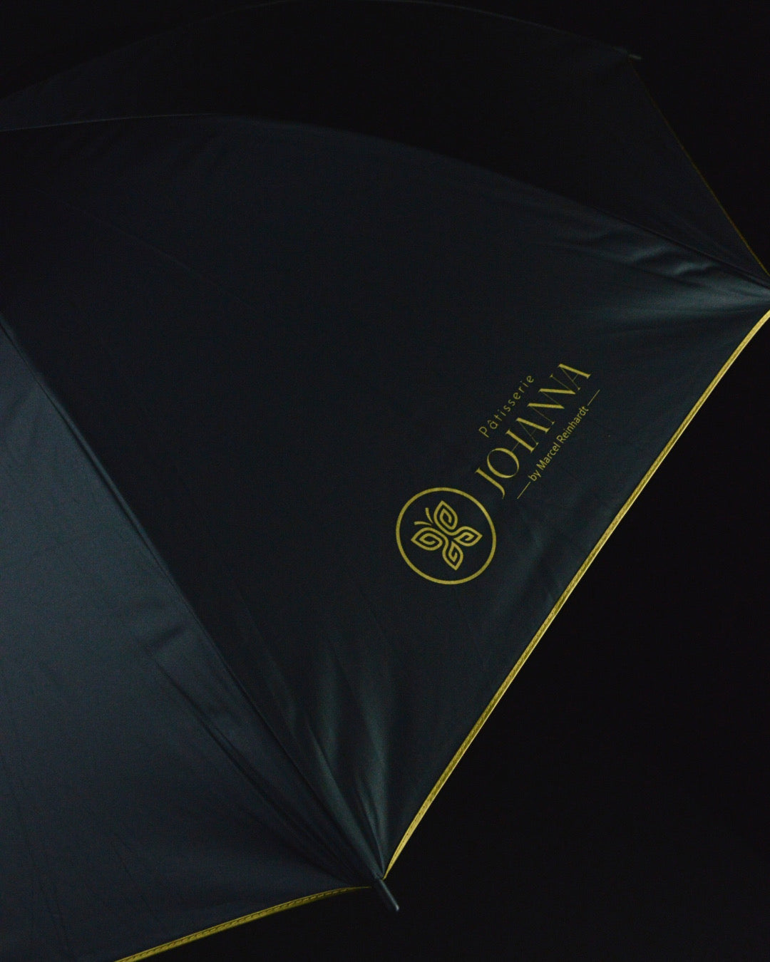 Parapluie Johanna - Regenschirm