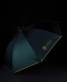 Parapluie Johanna - Regenschirm
