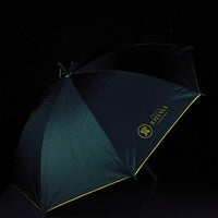 Parapluie Johanna - Regenschirm