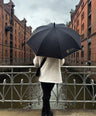 Parapluie Johanna - Regenschirm