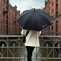 Parapluie Johanna - Regenschirm