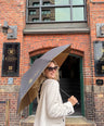 Parapluie Johanna - Regenschirm