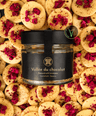 Passionsfrucht vallee vegan