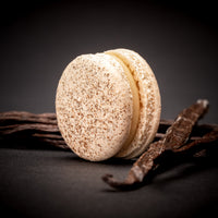 12er Macaronbox - Mix & Match
