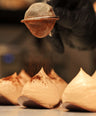 Törtchenkurs by Patisserie Johanna