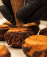 Törtchenkurs by Patisserie Johanna