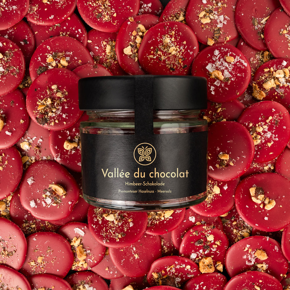 Johannas Valentinsbox