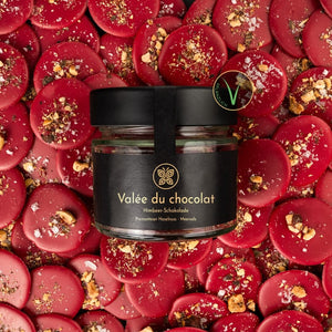 Vallée du chocolat