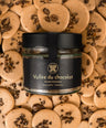 Tasting Box "Eure Favoriten"