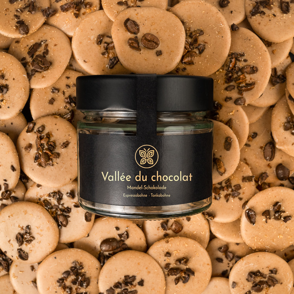 Tasting Box "Eure Favoriten"