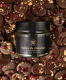 Tasting Box "Eure Favoriten"
