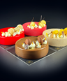 Personalisierte Torte