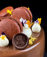 Personalisierte Torte