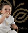 Petite PaT-Shirt Baby