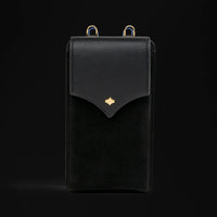ANY DI® - Phone Pouch