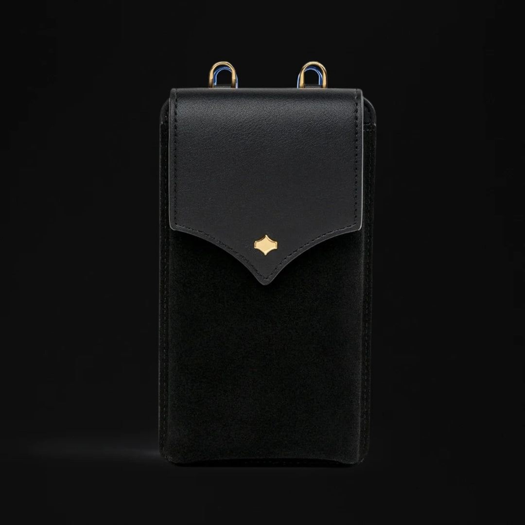 ANY DI® - Phone Pouch