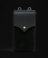 ANY DI® - Phone Pouch