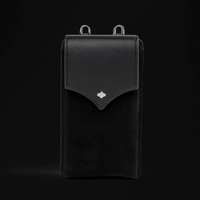 ANY DI® - Phone Pouch