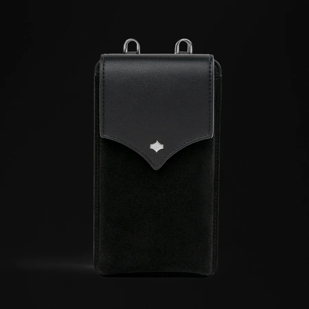 ANY DI® - Phone Pouch
