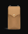 ANY DI® - Phone Pouch