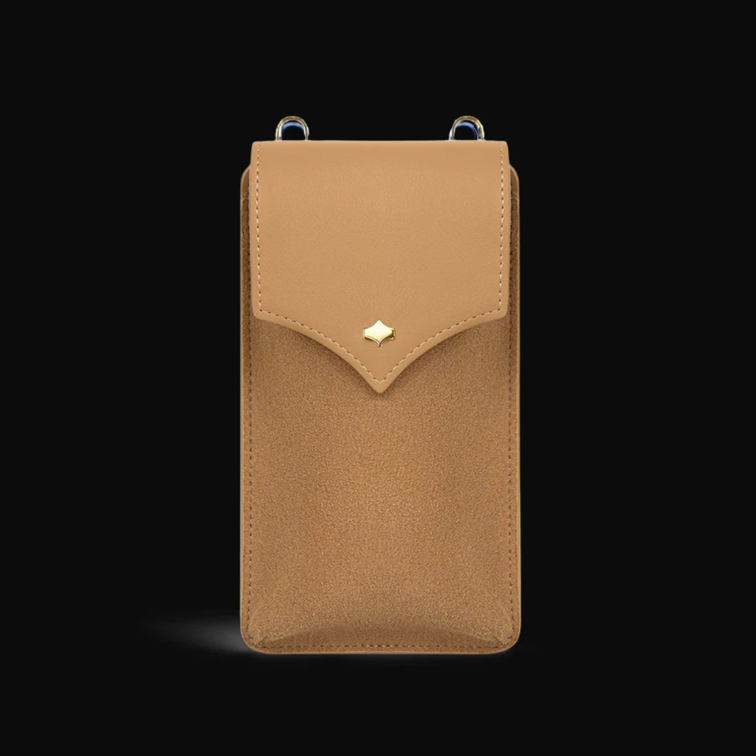 ANY DI® - Phone Pouch