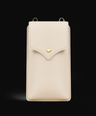 ANY DI® - Phone Pouch