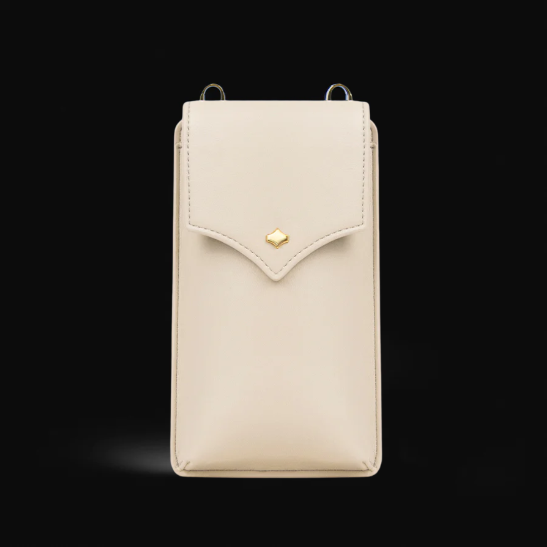 ANY DI® - Phone Pouch