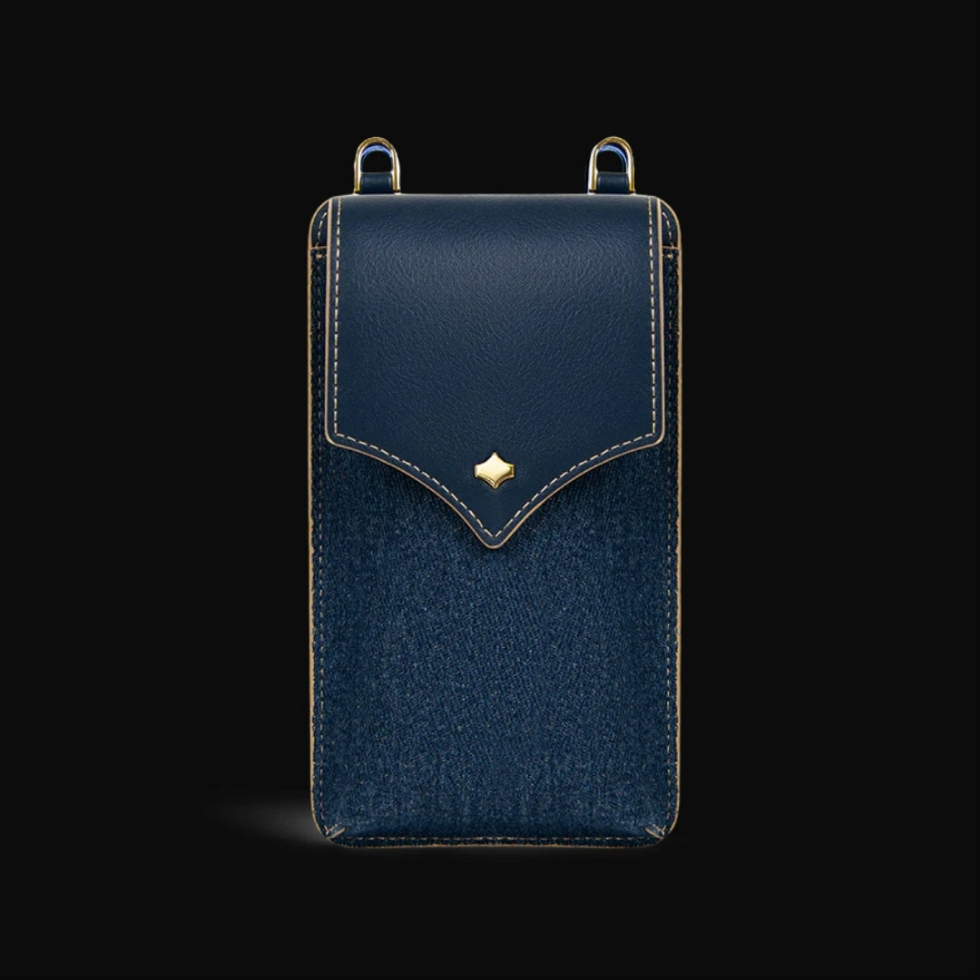 ANY DI® - Phone Pouch