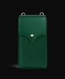 ANY DI® - Phone Pouch