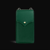 ANY DI® - Phone Pouch