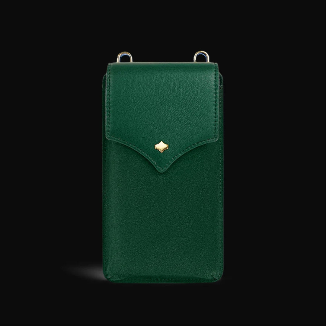 ANY DI® - Phone Pouch