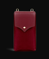 ANY DI® - Phone Pouch