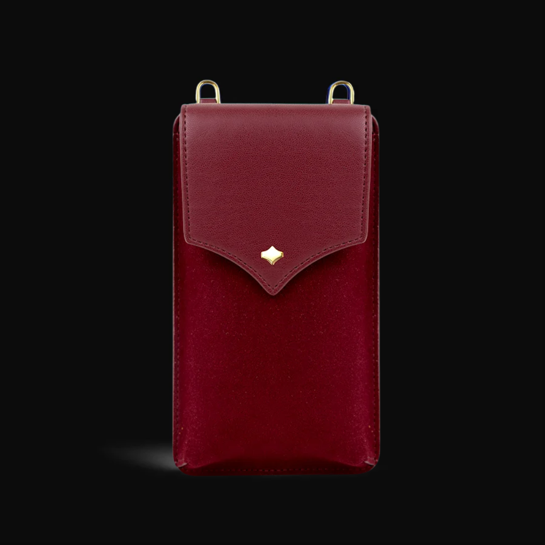 ANY DI® - Phone Pouch
