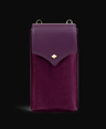 ANY DI® - Phone Pouch