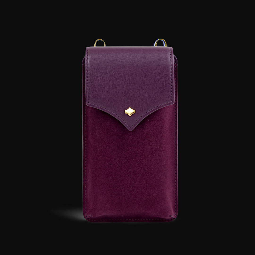 ANY DI® - Phone Pouch