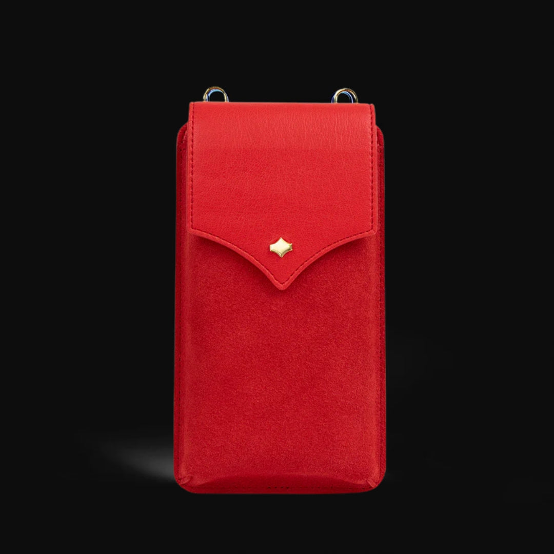 ANY DI® - Phone Pouch